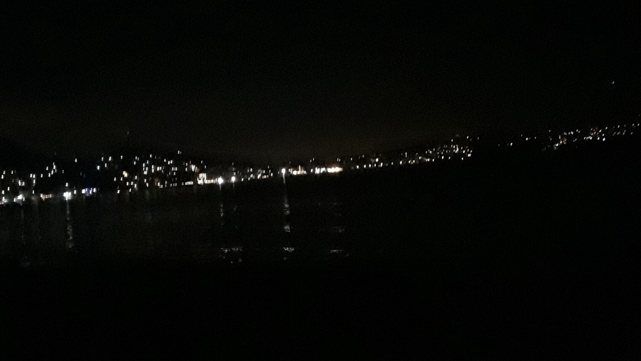 Photo of Others in Porto Rafti