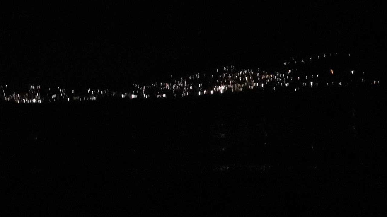 Photo of Outdoor in Porto Rafti