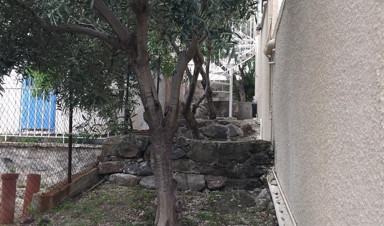 Photo of Others in Aegina Town