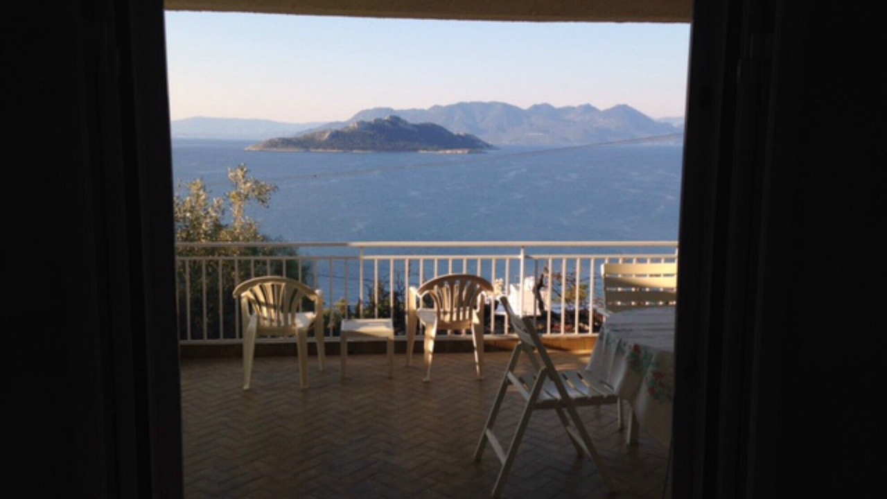 Photo of Others in Aegina Town