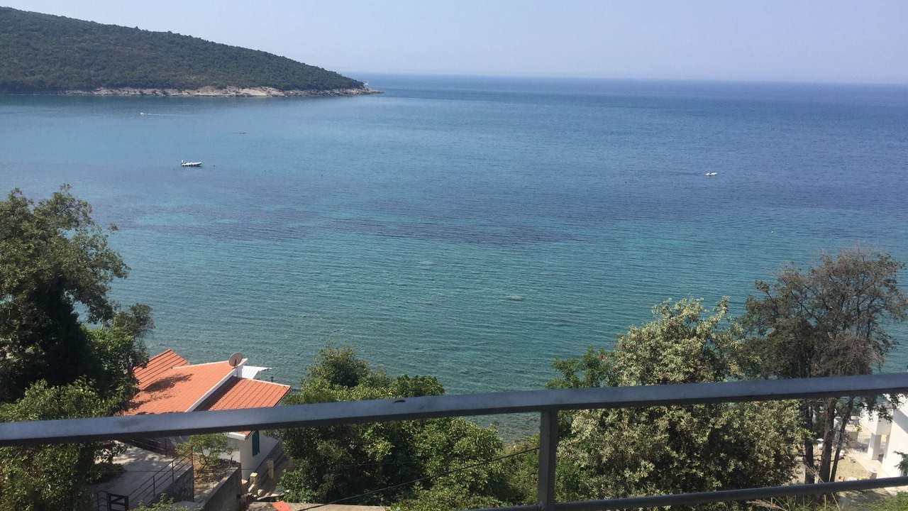 Photo of Outdoor in Bar