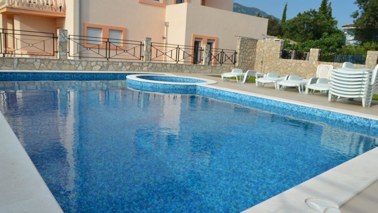 Photo of Outdoor in Bar