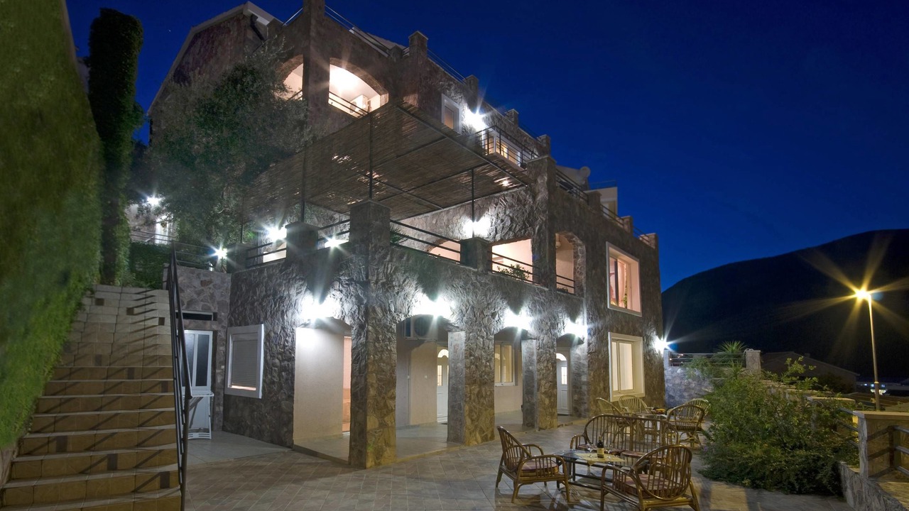 Photo of Outdoor in Babin do