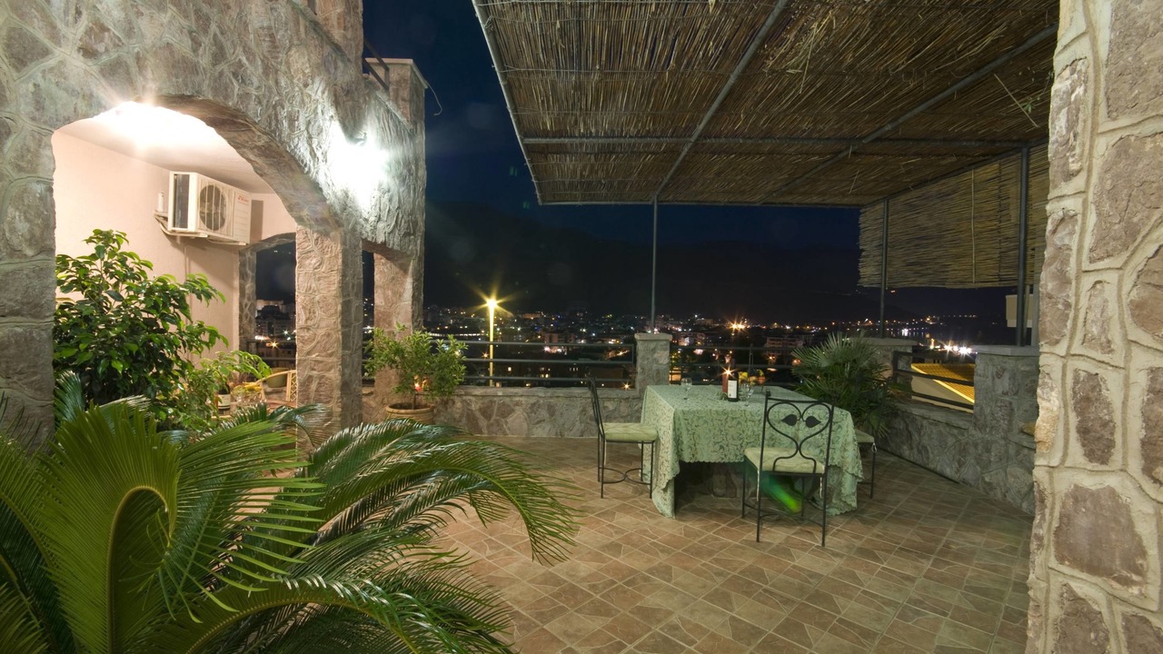 Photo of Outdoor in Babin do