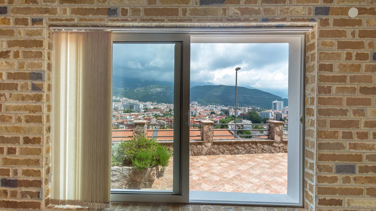 Photo of Bedroom in Babin do