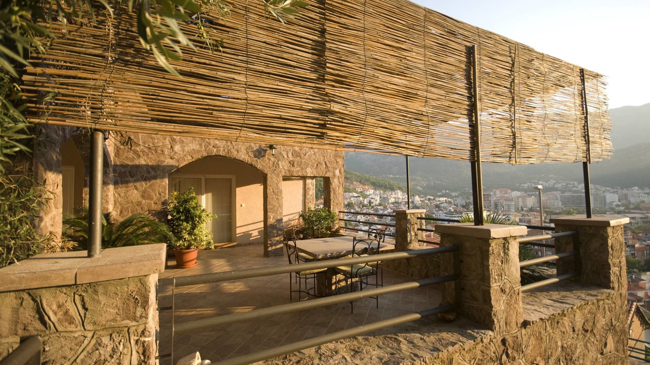 Photo of Outdoor in Babin do