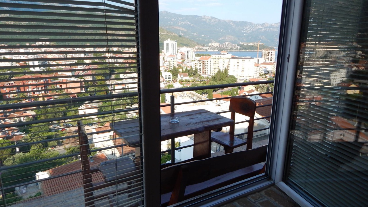 Photo of Bedroom in Babin do