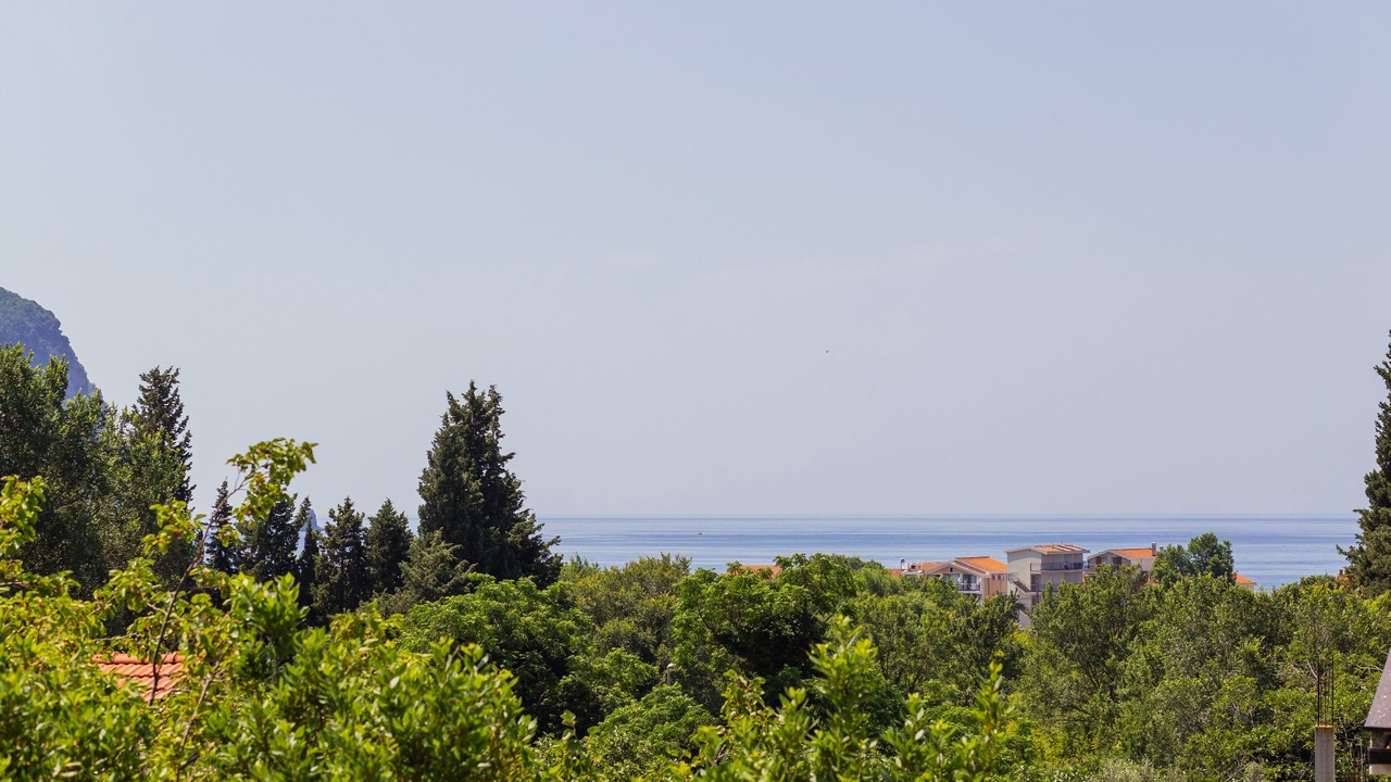 Photo of Others in Kaluđerac