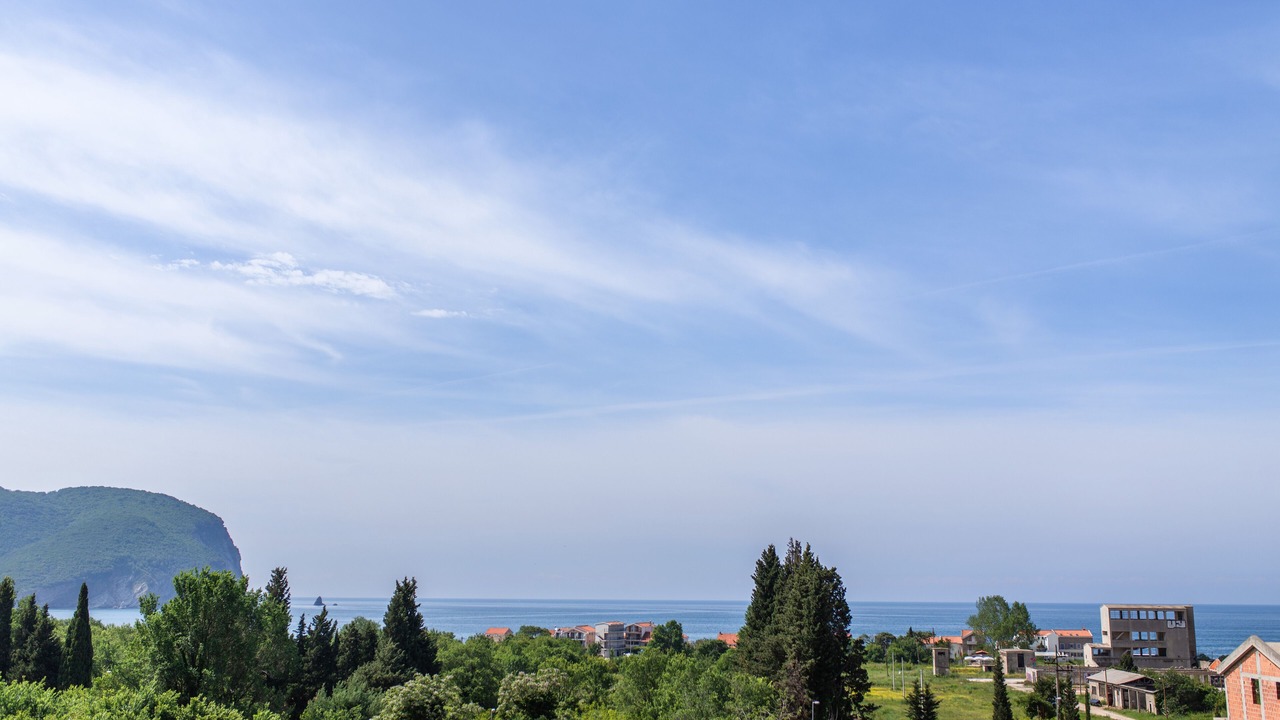 Photo of Others in Kaluđerac