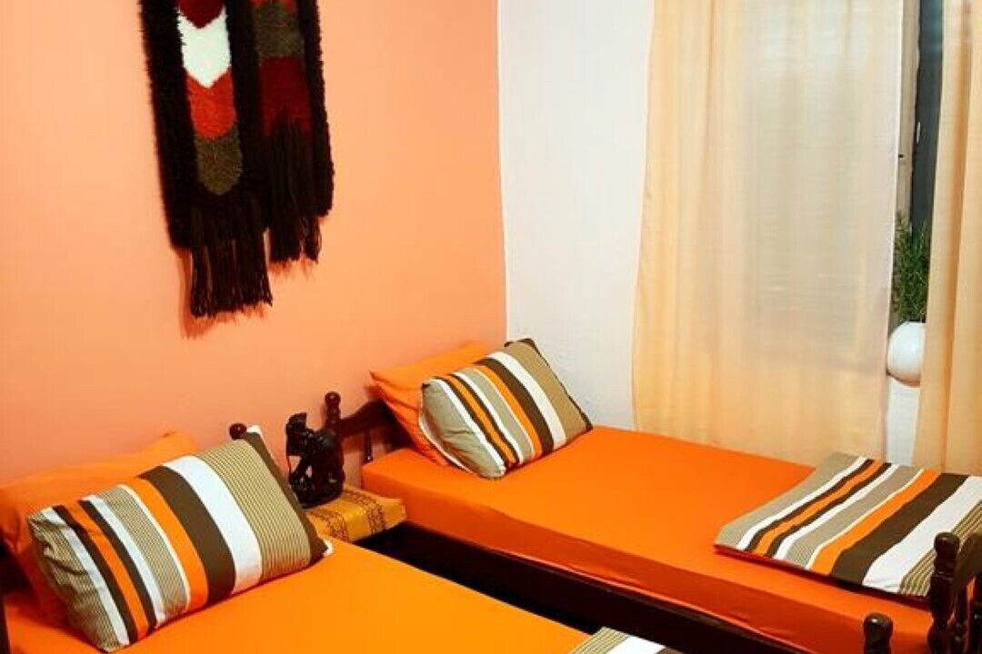 Photo of Bedroom in Limljani