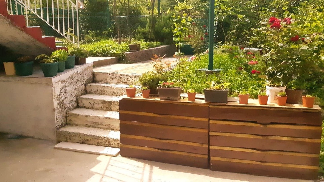 Photo of Outdoor in Limljani