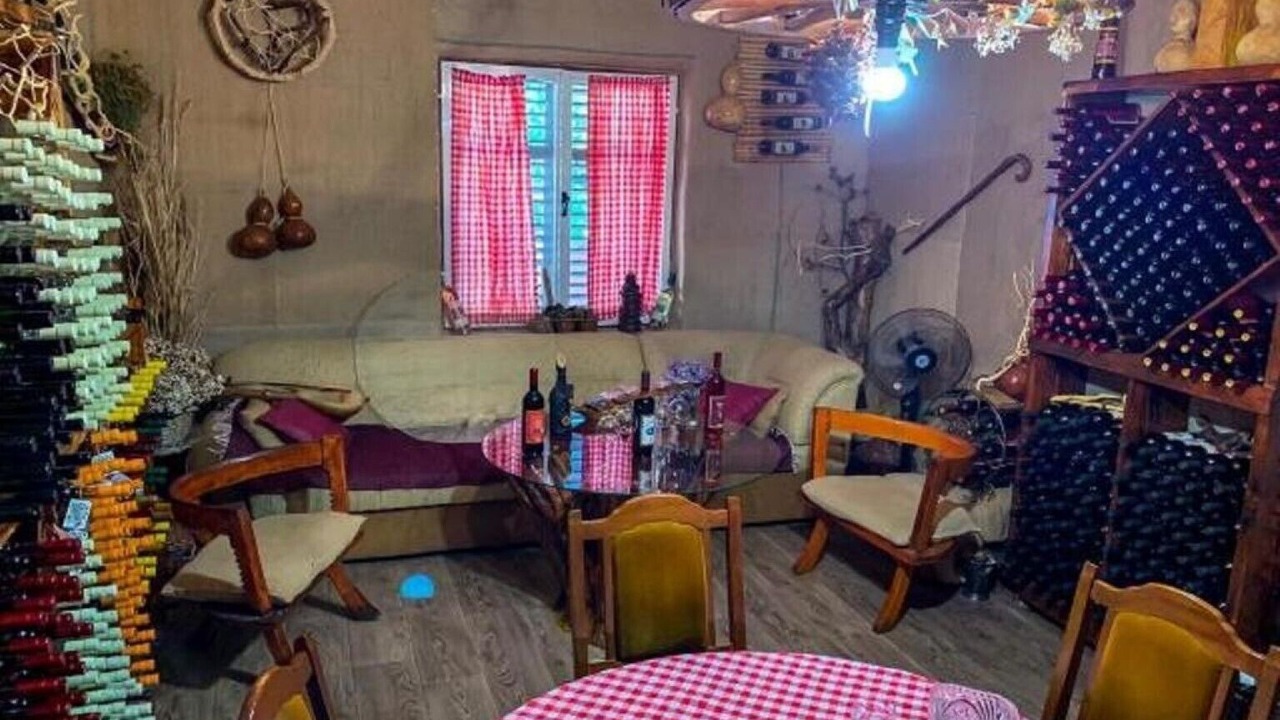 Photo of Others in Limljani