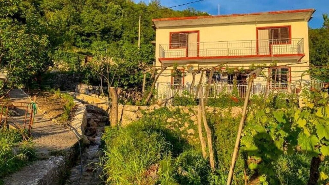 Photo of Outdoor in Limljani
