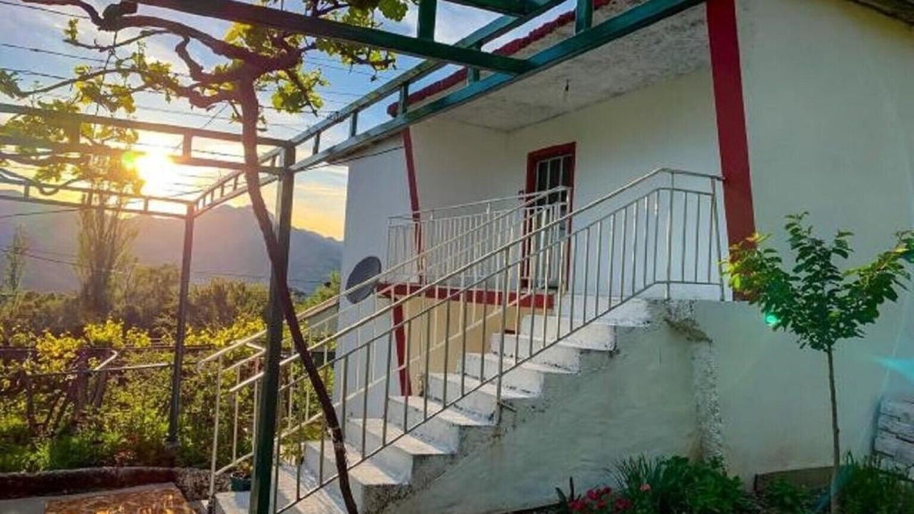 Photo of Outdoor in Limljani