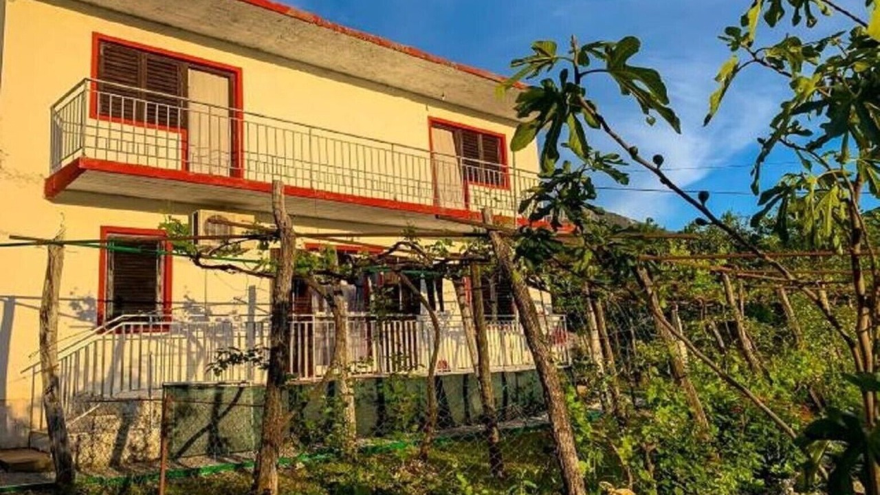 Photo of Outdoor in Limljani