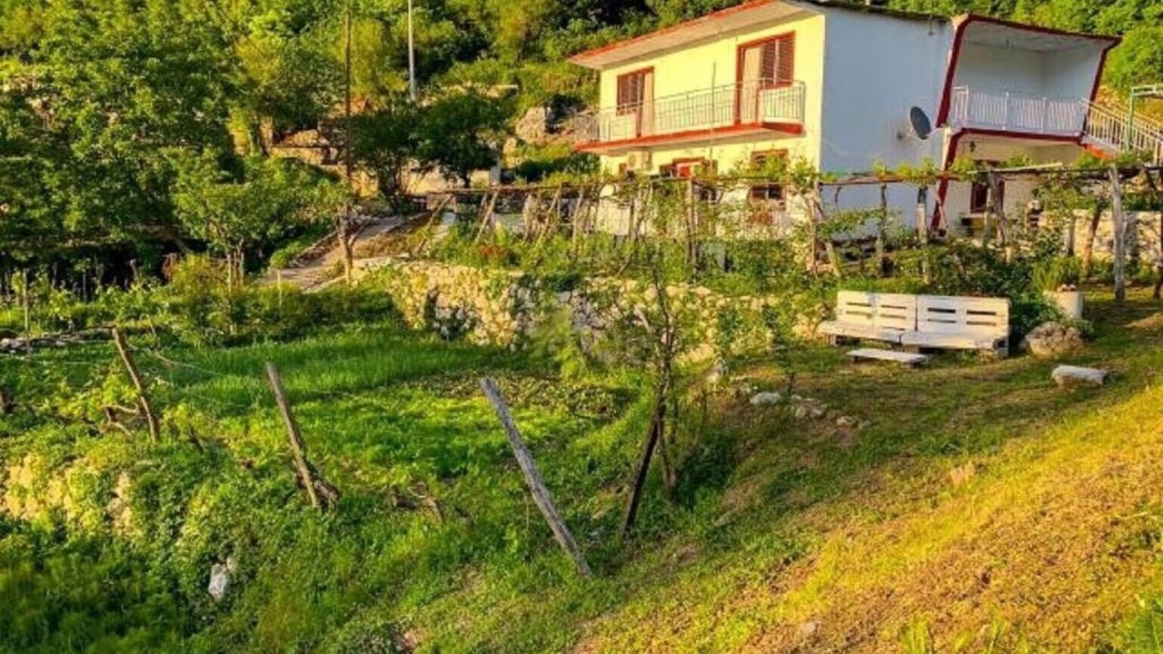Photo of Outdoor in Limljani