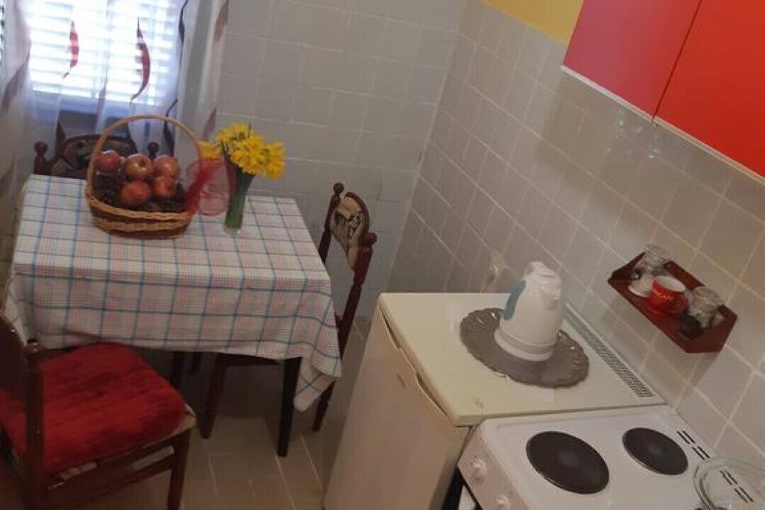 Photo of Kitchen in Limljani