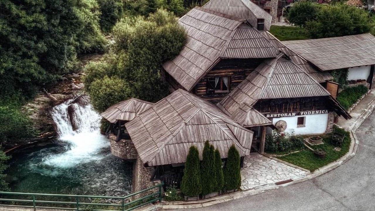 Photo of Others in Kolasin