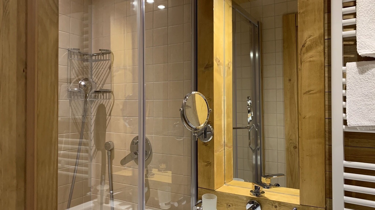 Photo of Bathroom in Kolasin
