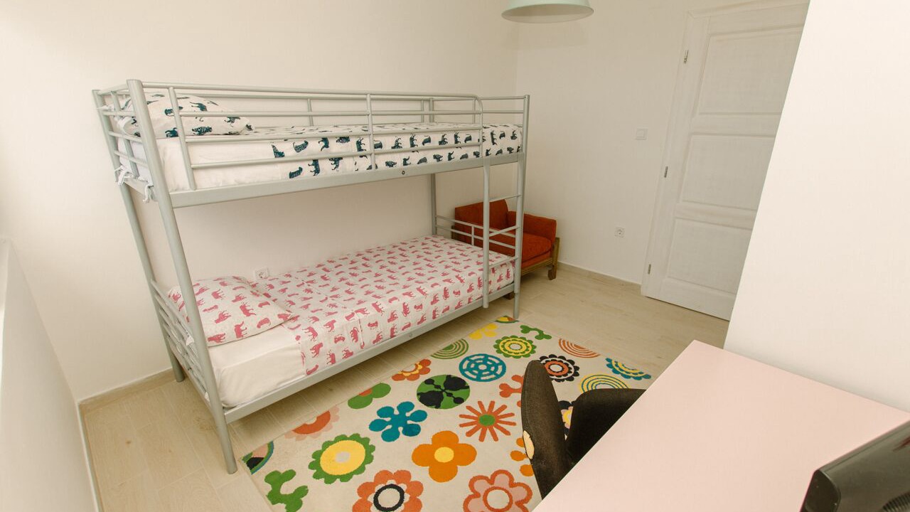 Photo of Bedroom in Bar