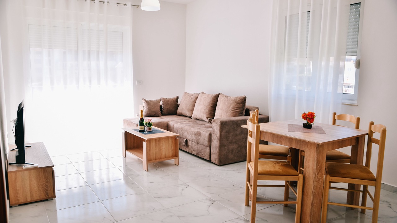 Photo of Bedroom in Rana