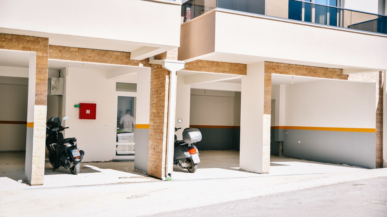 Photo of Outdoor in Rana