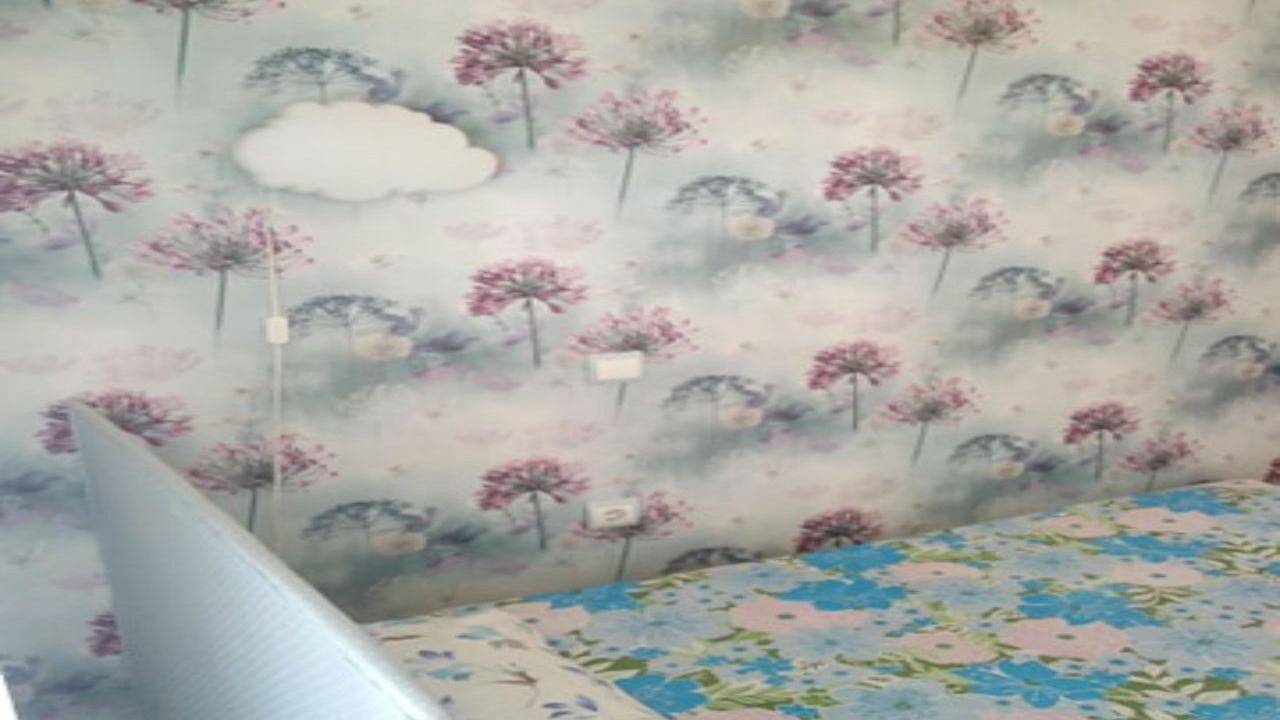 Photo of Bedroom in Karditsa