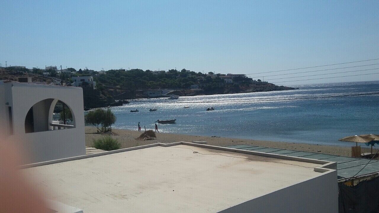 Photo of Others in Kithnos