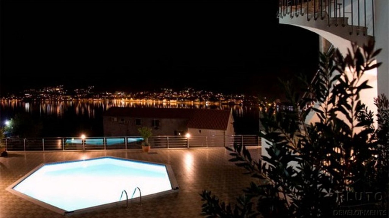 Photo of Outdoor in Kotor