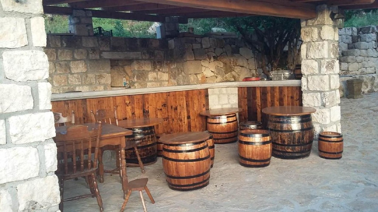 Photo of Outdoor in Limljani
