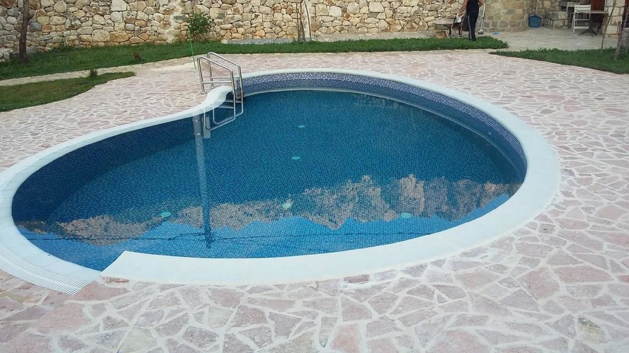 Photo of Outdoor in Limljani