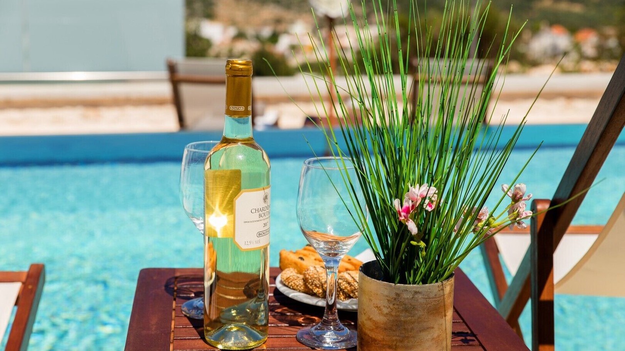 Photo of Outdoor in Gerani
