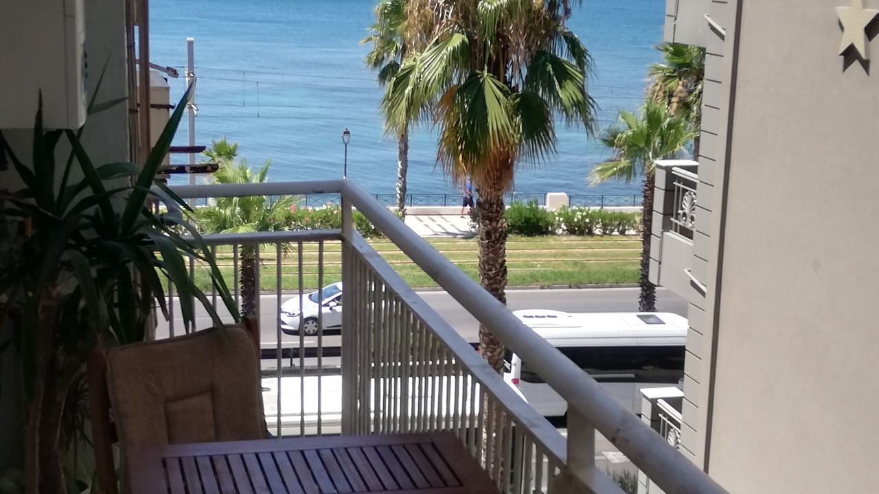 Photo of Outdoor in Palaio Faliro