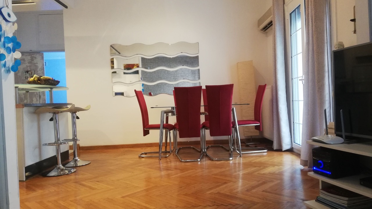 Photo of Others in Palaio Faliro