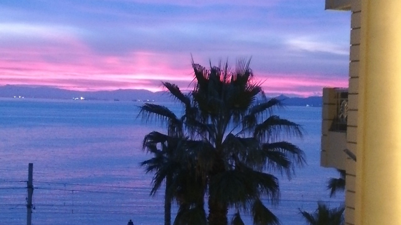 Photo of Outdoor in Palaio Faliro