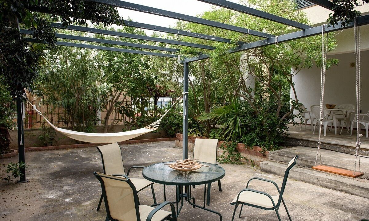 Photo of Outdoor in Kalymnos