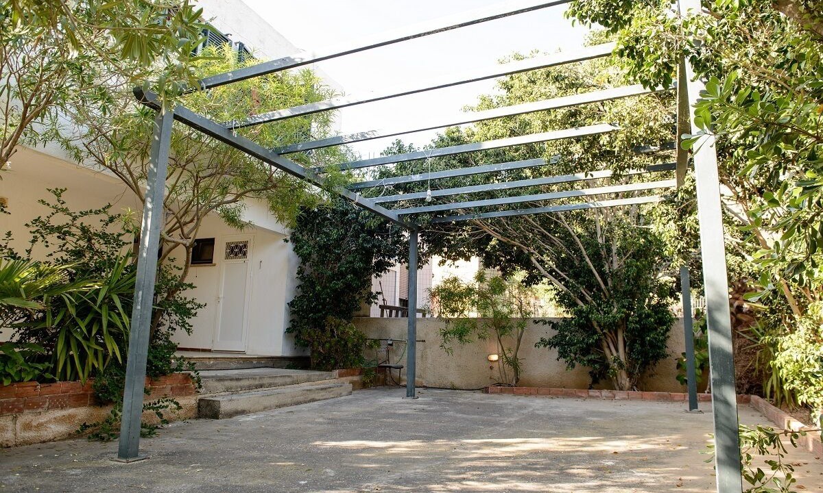 Photo of Outdoor in Kalymnos