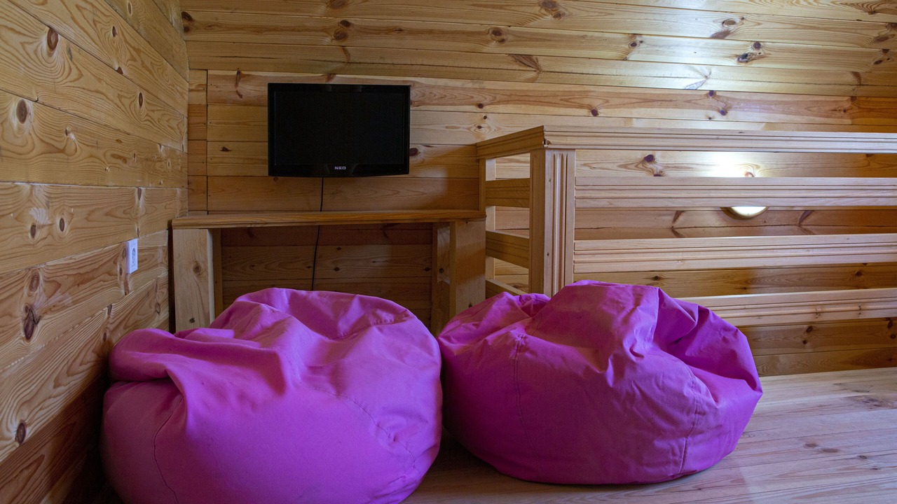 Photo of Bedroom in Zabljak