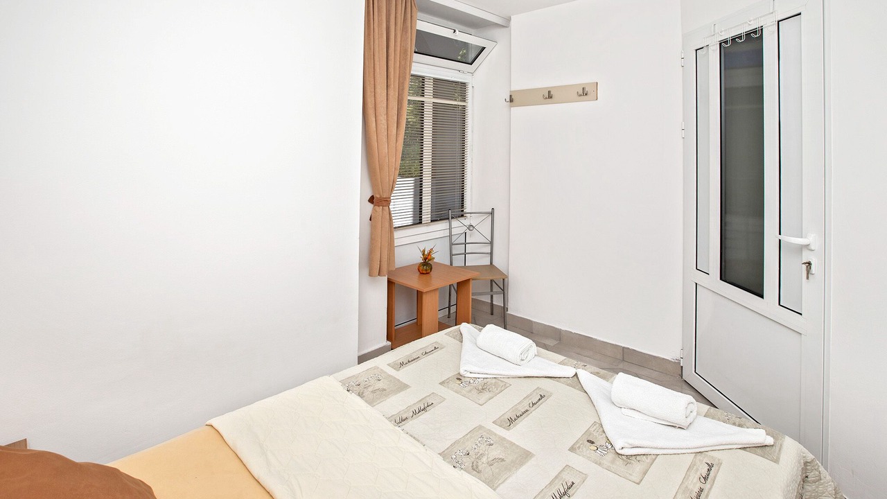 Photo of Bedroom in Orahovac