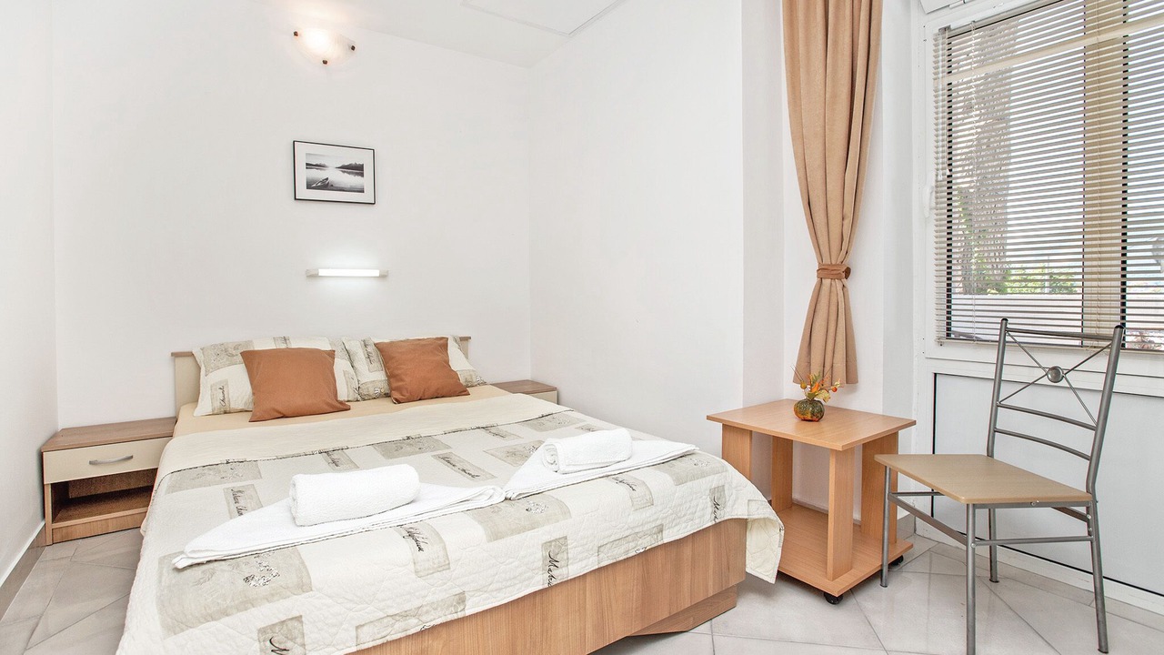 Photo of Bedroom in Orahovac