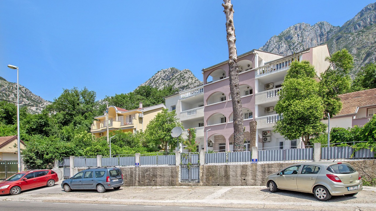 Photo of Outdoor in Orahovac