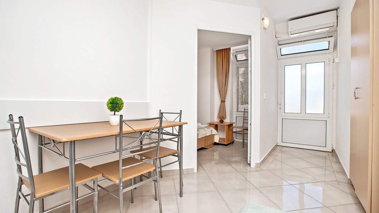 Photo of Bedroom in Orahovac