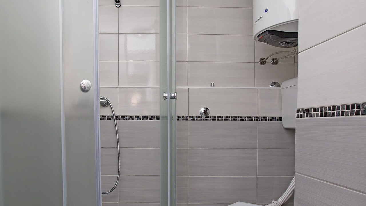 Photo of Bathroom in Orahovac