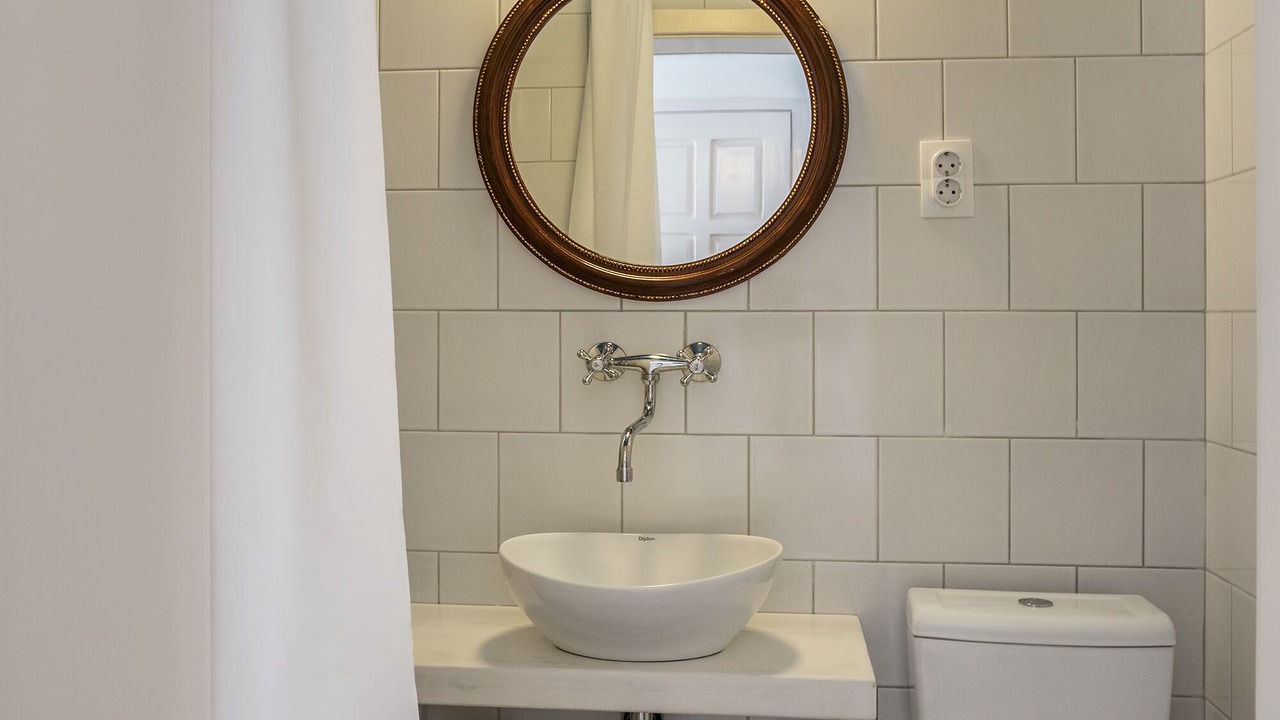 Photo of Bathroom in Herceg Novi
