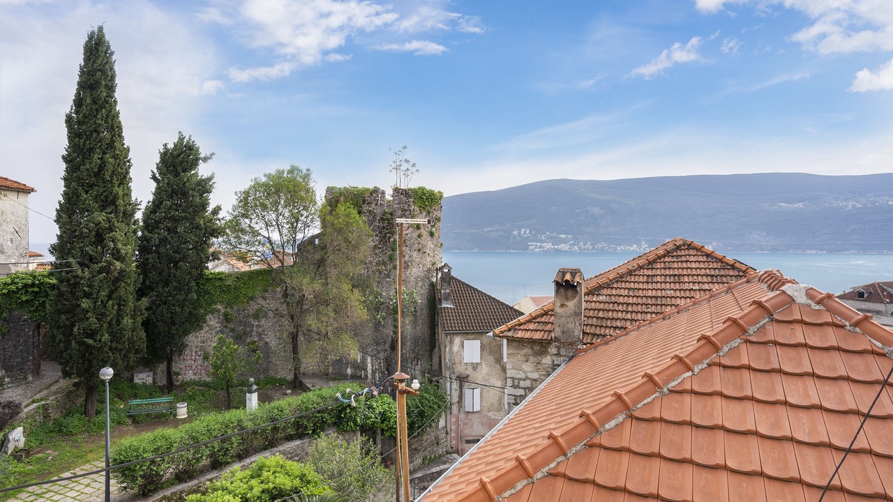 Photo of Outdoor in Herceg Novi