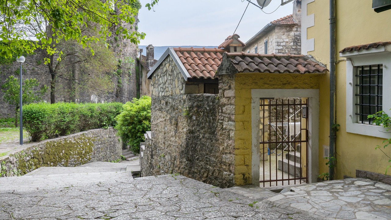 Photo of Outdoor in Herceg Novi