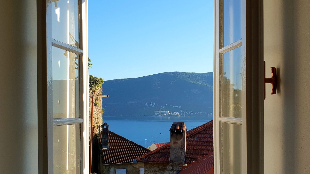 Photo of Others in Herceg Novi