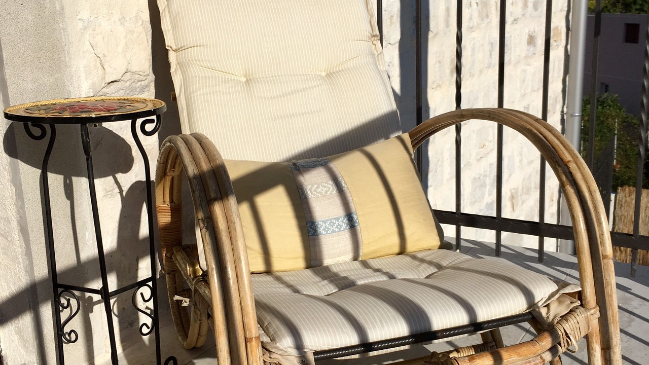 Photo of Outdoor in Durasevici