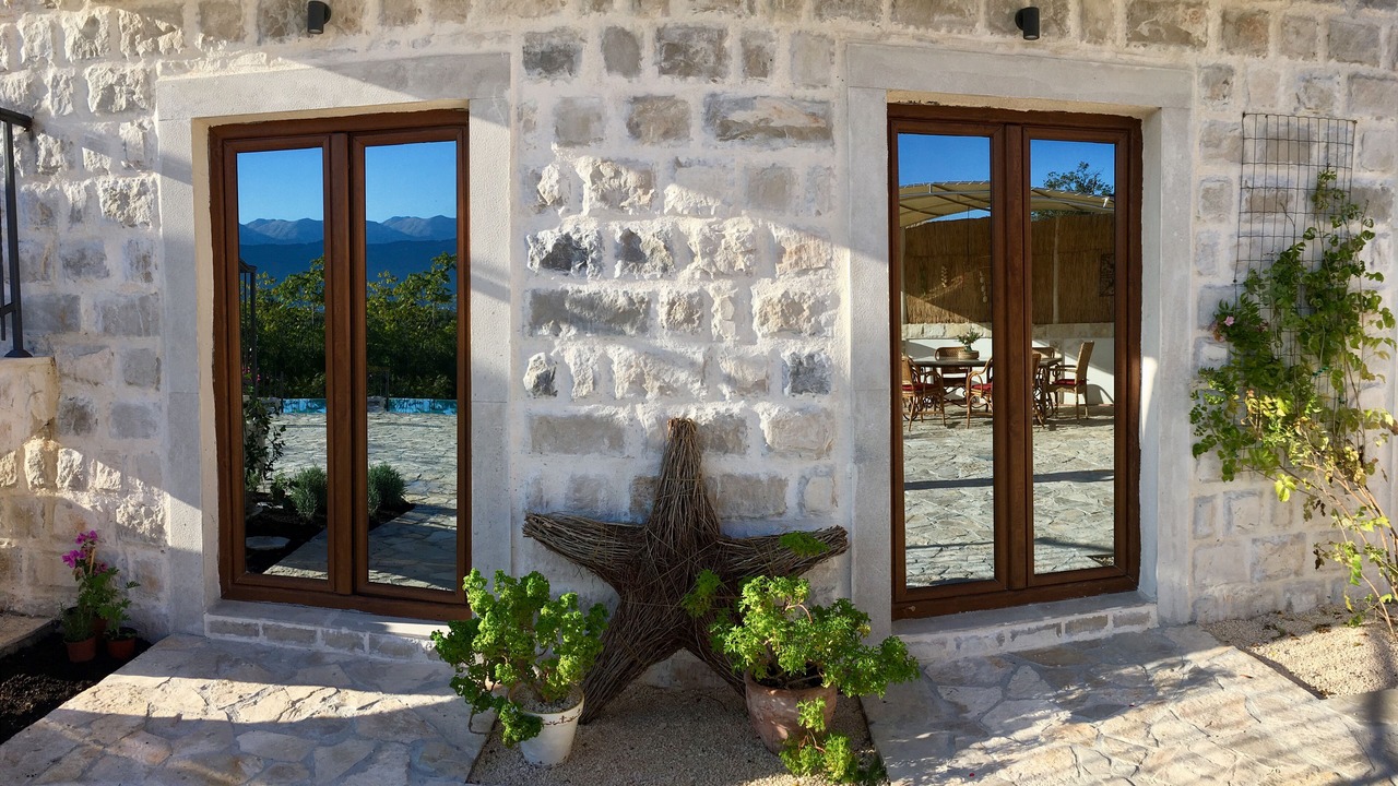 Photo of Outdoor in Durasevici