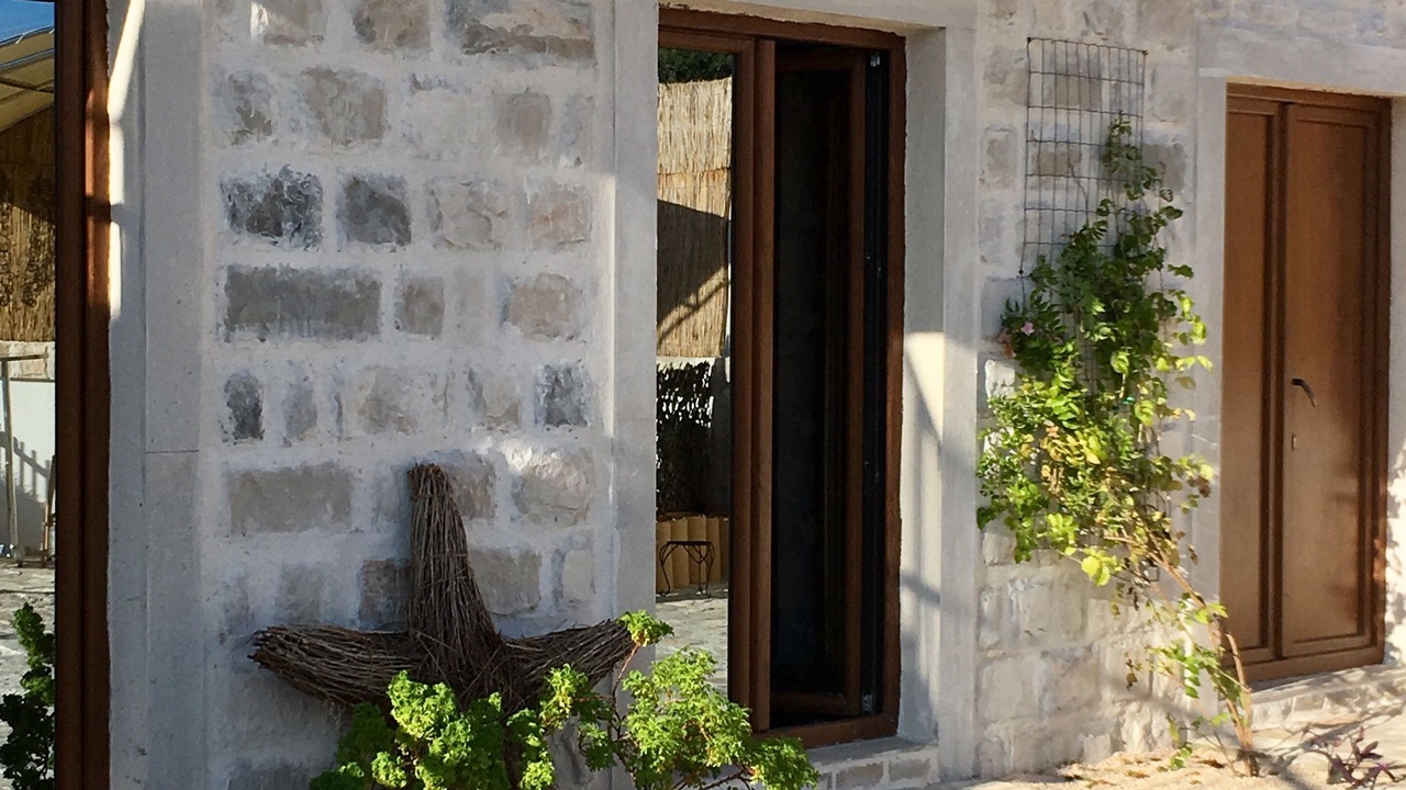 Photo of Outdoor in Durasevici